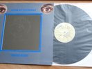 URIAH HEEP LOOK AT YOURSELF LP 71 UK BRONZE 1ST PRESS A1B1 PORKY UNSPLIT INNER