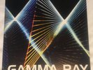 Queens of the Stone Age (Gamma Ray) 7