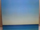 12 x LP ECM-Jazz Jan Garbarek -Keith Jarrett -Gismonti-Motian-Abercrombie-Surman