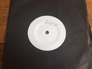 The Damned - Neat Neat Neat/Stab Yor Back/Singalongascabies 7