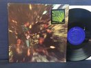 CREEDENCE CLEARWATER REVIVAL - Bayou Country -1969- Fantasy Label Stereo(Shrink)