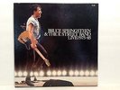 Bruce Springsteen & E. Street Band LP Live 1975-85 1986 Box Set 5 LP NM