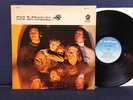 THE BAROQUES - The Baroques - 1967 - Chess Label - Stereo