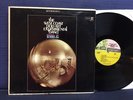 THE WEST COAST POP ART EXPERIMENTAL - Part II - 1967 - Reprise Label - Stereo