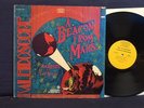 THE KALEIDOSCOPE - A Beacon From Mars - 1967 - Epic Label - Stereo