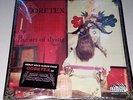 Goretex - The Art of Dying - 2LP PC - Necro Non Phixion Psycho + Logical