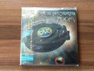 ELO - Zoom  (Japan) MICP-30042 Jeff Lynne