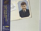 JOHN McLAUGHLIN Electric Guitarist JAPAN mini lp cd papersleeve  SRCS 9175 NEW