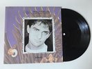 MIKE OLDFIELD VERY RARE ISLANDS MISSPRESSING LABEL SIDE A