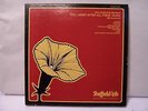 Still HARRY JAMES After All These Years Sheffield Lab Direct Disc NM  w/inserts