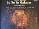 Wagner Ring Cycle Joseph Keilberth Bayreuth 1955