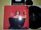 Art Pepper Pepper Pot  DISC: VG  1959 Interlude Records INT 132 MO-512 JAZZ MONO