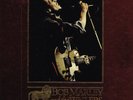 BOB MARLEY AND THE WAILERS - THE BOX SET (BMSP100) RARE 1982 9 X LP BOX SET