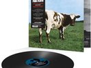 PINK FLOYD ATOM HEART MOTHER  LP 180g NEW VINYL GATEFOLD
