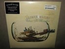 PATRICK WATSON Close to Paradise NEW SEALED Deluxe Ed Gatefold 2 Double LP 2015