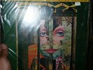 Styx- Grand Illusion MFSL
