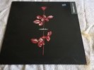 Depeche Mode Violator Vinyl LP Stumm64 Original