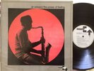 Sir Edward - The Power of Feeling (Encounter EN-3004)