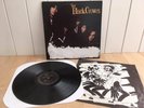 The Black Crowes - Shake Your Money Maker 1990 Def American Vinyl LP
