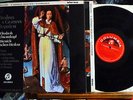 SCHWARZKOPF & KLEMPERER Brahms Requiem ED2 SAX 2430/31 UK-1960s 2-LPs NM