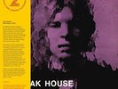 Bleak House [9/15] by Terje Rypdal (Vinyl, Sep-2017, Round 2)