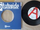 Morrissey - Glamorous Glue 7