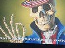 grateful dead Dave's Picks Vol4