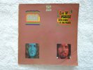 Man - 2Ozs of Plastic With A Hole In The Middle Dawn EX