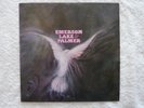 Emerson Lake And Palmer - Emerson Lake And Palmer Pink Island EX+