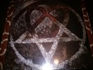 Lashes to Ashes, Lust to Dust: A Vinyl Retrospective * by H.I.M. (Finland) (Vin…