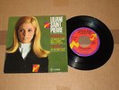 45 t LILIANE SAINT PIERRE 