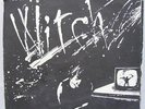 The Mob - Witch Hunt/Shuffling Souls - All The Madmen Records MAD 002