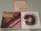 Beatles please please me reel to reel mono. Really awesome price great shape