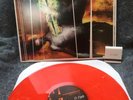 Further Seems Forever - How To Start A Fire - LP 12” Vinyl ORANGE MARBLE #11/100