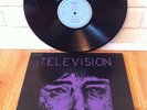 Television ?– Sketches: The Demos 1974-75 12