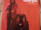 Giorgio - Son of My Father LP (Dunhill/1972) VG+/NM