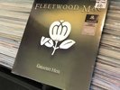 MINT FLEETWOOD MAC GREATEST HITS VINYL LP SEALED UNPLAYED