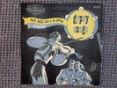 ANTAL KOCZE ' GYPSY SONGS'