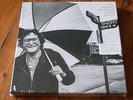Randy Newman Song Book 2003-2010 4 LP Vinyl Box Set + Bonus Tracks SEALED & NEW