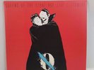 ...Like Clockwork by Queens of the Stone Age (Vinyl, Jun-2013, 2 Discs, Matador