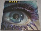 SCOTT WALKER Scott 3 – SCARCE ORIG UK 1969 LOVELY EX+ EXAMPLE & SUPERB SOUND.