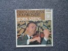 KHATCHATURIAN (SZERYNG) Violin Concert PHILIPS LP  838 418 AY