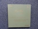 BEETHOVEN (OISTRACH, OBORIN) Violin Sonatas PHILIPS 4 LP BOX SET 835 245-48 AY