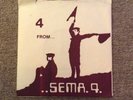 4 From Sema 4 7