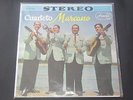 CUARTETO MARCANO QUE LE DEN GUARACHA AFRO LATINA EXITO SONIDERO LA CHANGA