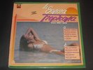 SONORA TROPICANA SIRVAME UN TEQUILA CUMBIA LATIN SABOR COLOMBIA LISTEN