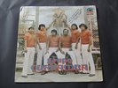 GRUPO CURRAMBA LA PRIMA SAMPUEZANA ACORDEON POWER FULL CUMBIA SONIDERA LISTEN