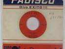 Funk 45 - Exciters - Lazy Strut - Sally Ruth - VG+ mp3 - unknown?