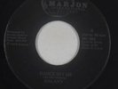 Modern Soul Funk 45 - Galaxy - Dance Wit Me - Marjon - mp3