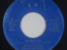 Sweet/Modern Soul 45 - Deviations - Loving You - Soul Sounds - mp3